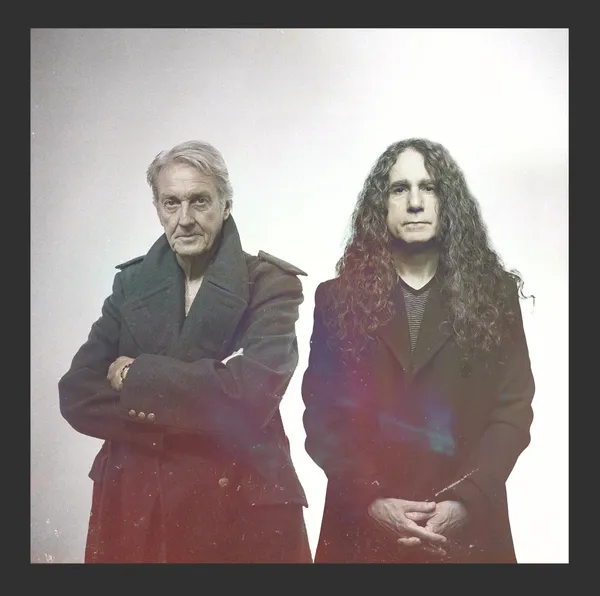 Kings Of Mercia promotional photo