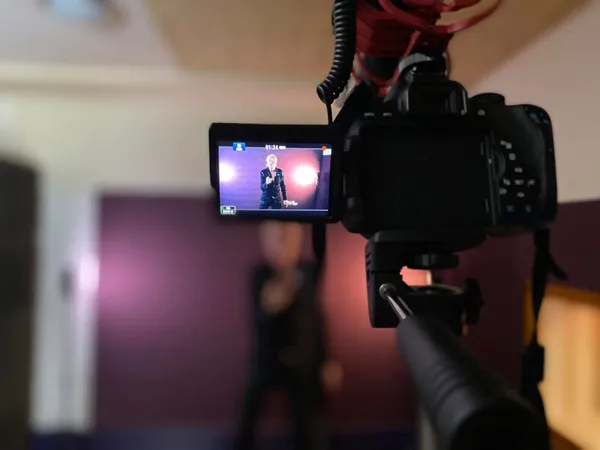 Kings Of Mercia promotional photo