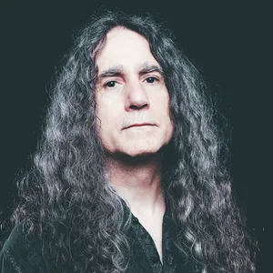 Jim Matheos