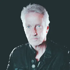 Steve Overland